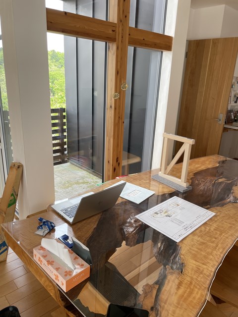 下妻市でリノベーションのご相談はセレクトホーム。