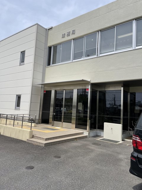 下妻市でリノベーションのご相談はセレクトホーム。