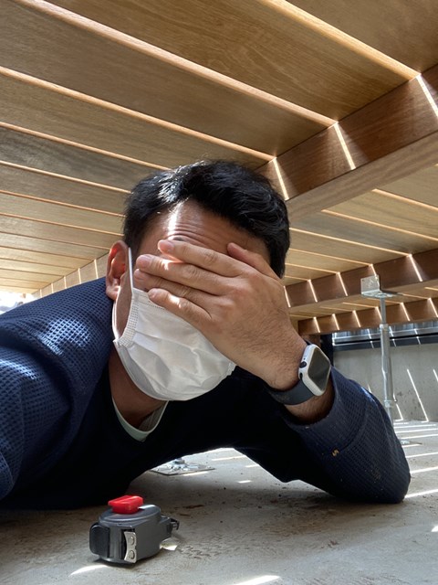 下妻市でリノベーションのご相談はセレクトホーム。