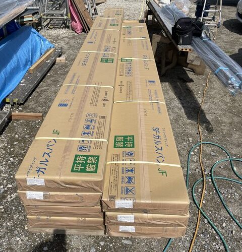 やっとだよぉ(o´д`o)=３