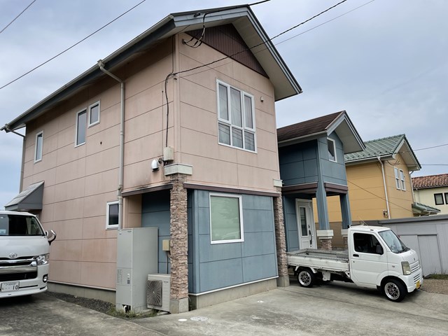 なんとか間に合いそうだ(;´▽｀A“