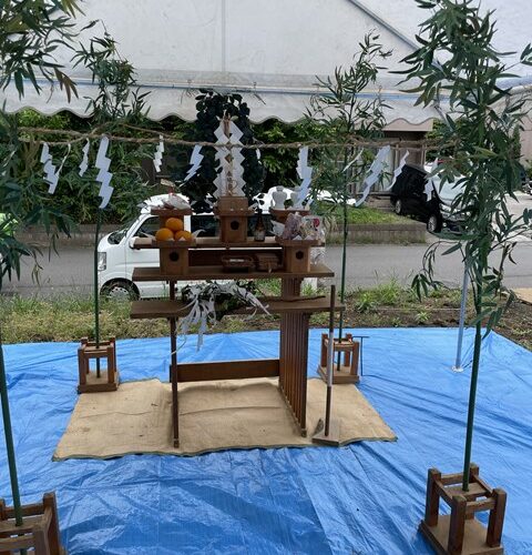 I様おめでとうございます✨