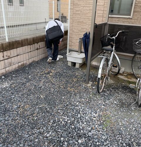 ﾄﾞｯｷﾄﾞｯｷしますぅ～くぅ⤴