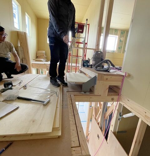 (´Д｀)ﾊｧ…(´Д｀)ﾊｧ…(´Д｀)ﾊｧ…