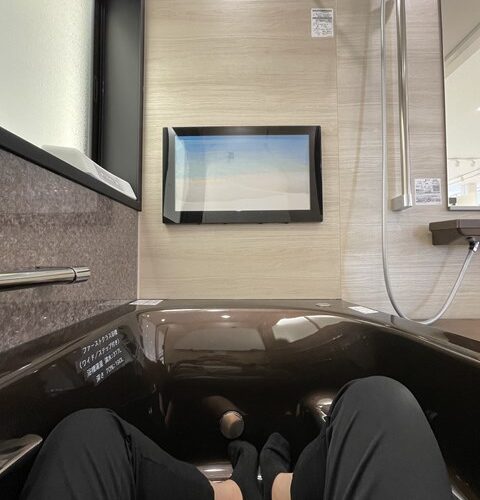 昨日アッププできず申し訳ございません:;(∩´﹏`∩);: