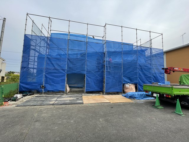 本日の定休日は、、、