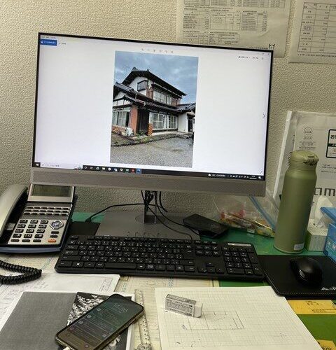 リミットだぁ😵