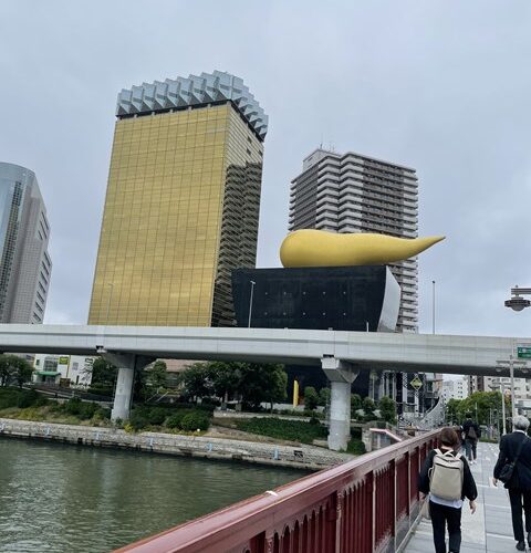 マジで焦った:(；ﾞﾟ”ωﾟ”):