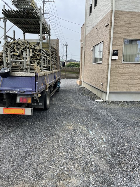 下妻市で平屋ならセレクトホーム