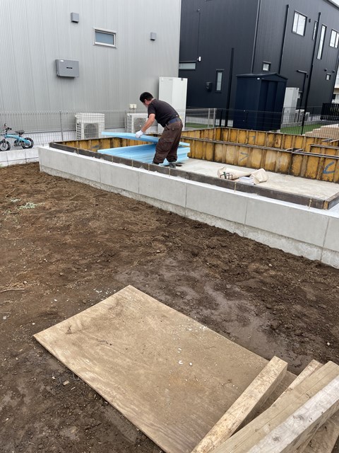 下妻市で平屋ならセレクトホーム