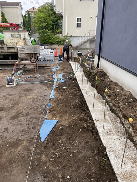 下妻市で平屋ならセレクトホーム