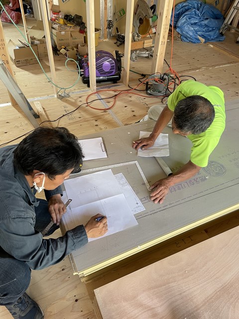 下妻市で平屋ならセレクトホーム