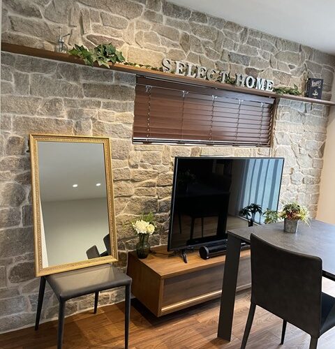 久しぶりに着替えました((´∀｀))ｹﾗｹﾗ