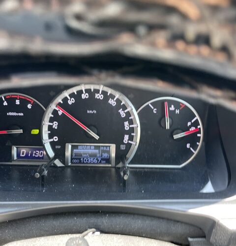 古河市　ι(´Д｀υ)ｱﾂｨｰ　