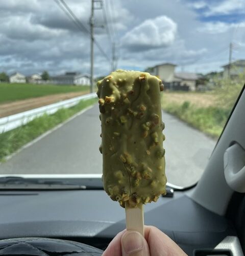 本日の定休日は、、、