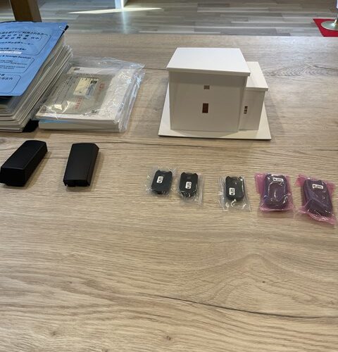 N様おめでとうございます✨