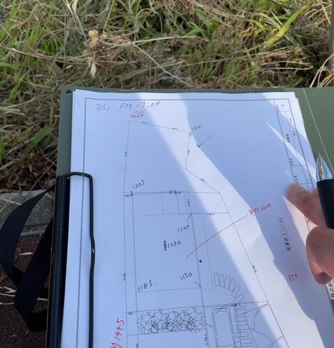 チョー疲れた、、、