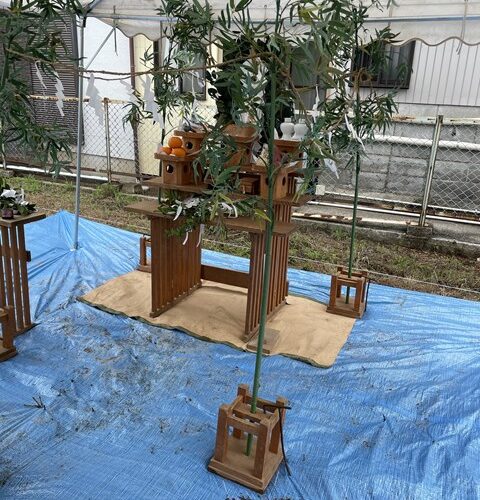 T様おめでとうございます✨