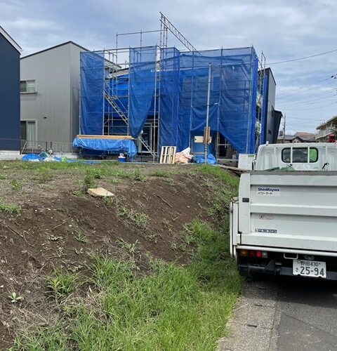 朝早くから有難うございます(”◇”)ゞ