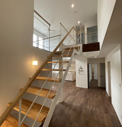 すごーい仕上がりですねぇ～✨