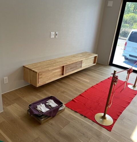 ちょーお疲れちゃん(;´Д｀)