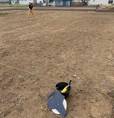 本日の定休日は、、、