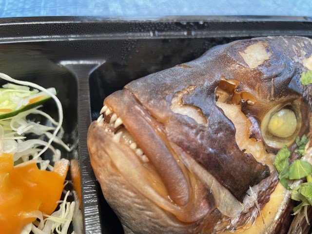 S様ご上棟おめでとうございます✨