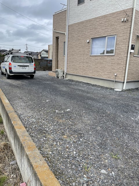 下妻市で注文住宅・新築一戸建てならセレクトホーム