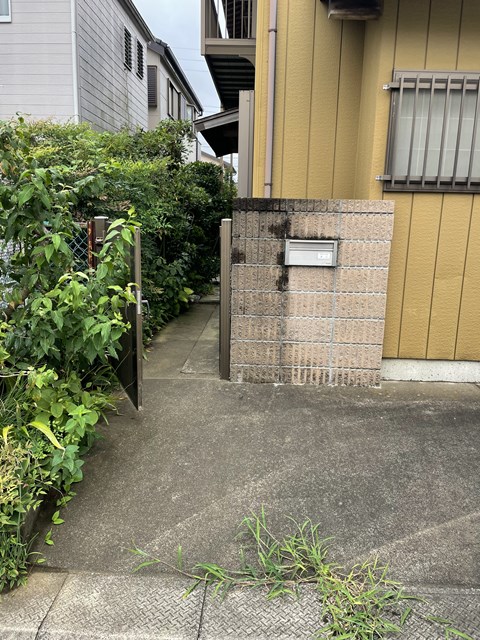 下妻市で注文住宅・新築一戸建てならセレクトホーム