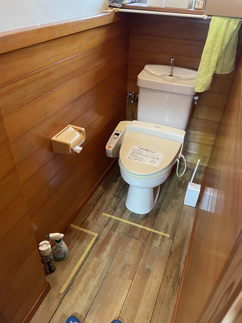 下妻市で注文住宅・新築一戸建てならセレクトホーム