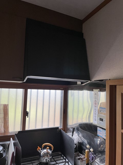 下妻市で注文住宅・新築一戸建てならセレクトホーム