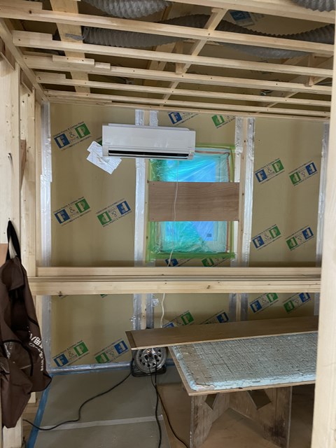 下妻市で注文住宅・新築一戸建てならセレクトホーム