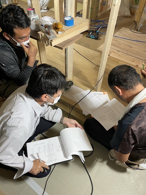 下妻市で注文住宅・新築一戸建てならセレクトホーム