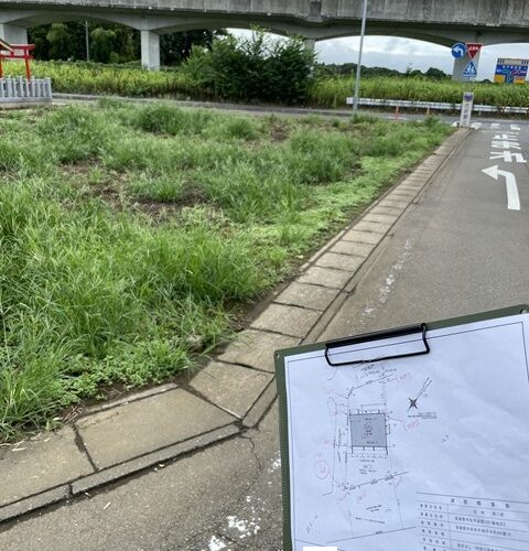 一旦持ち帰りぃ⤴