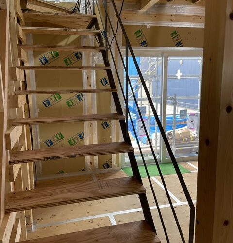 やっちまった((+_+))