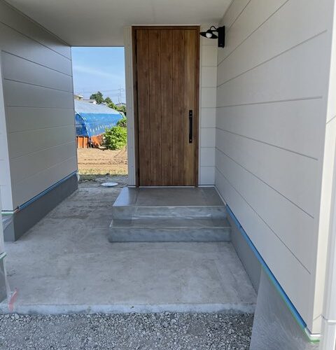 本日の定休日は、、、