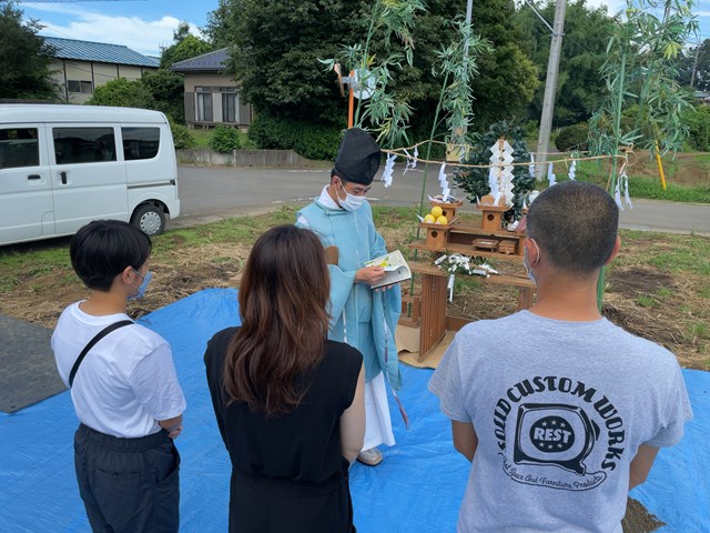 マジで勘弁してくれ―――！！