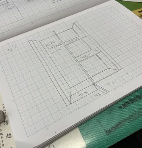 皆様もご注意を✋