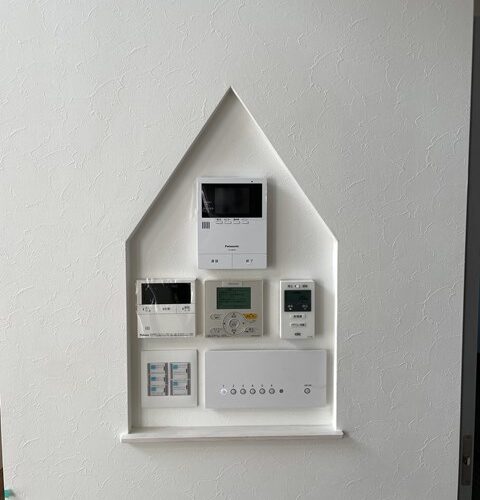 W様おめでとうございます✨