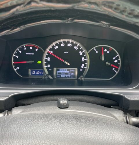 今日から7割現場再開です✨