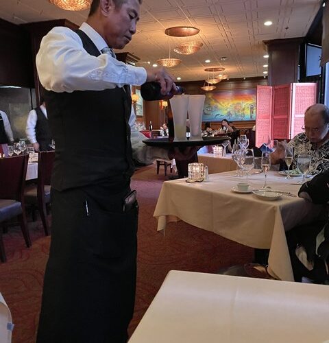 シャチョーの夏休み2日目✨