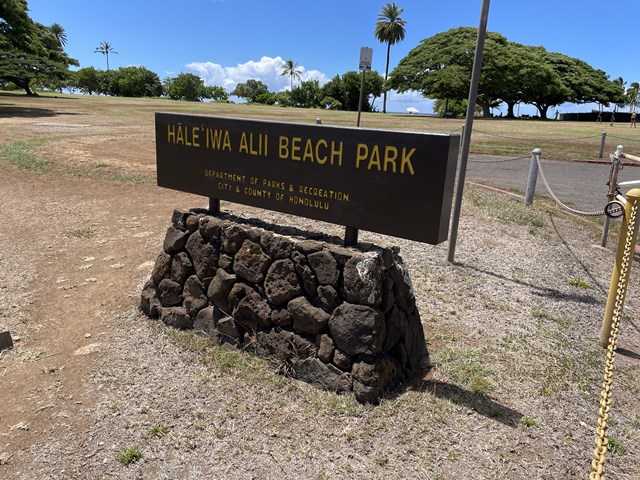 シャチョーの夏休み6日目✨