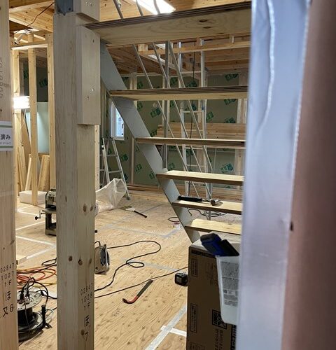 100%エネルギーチャージ！