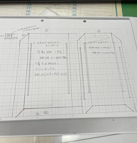 かなり疲れたー(´；ω；`)ｳｯ…