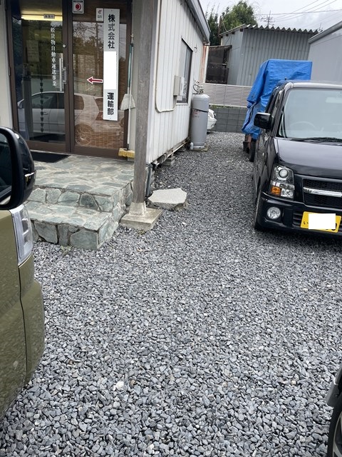 坂東市で工務店をお探しならセレクトホーム