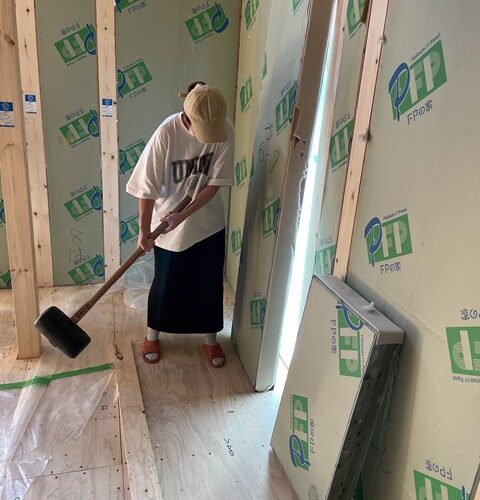 T様おめでとうございます！！