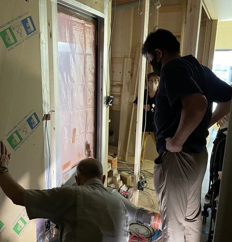 マジでBさんスゲーわ(ﾟдﾟ)！