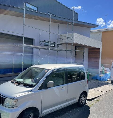 2時間だけなのに、、、