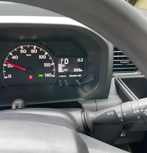 本日の定休日は、、、