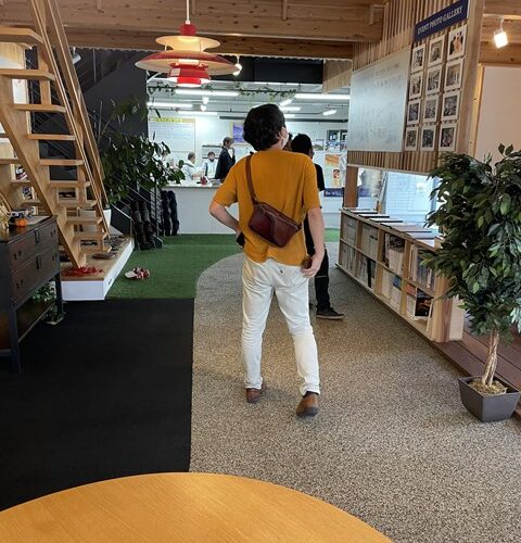 K様おめでとうございます✨